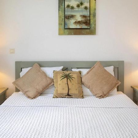 Blue Bo Apartamento Orient Bay Exterior foto